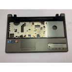 TOUCHPAD-PALMREST FROM ACER ASPIRE 5820TG LAPTOP